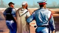 محكمة الاستئناف بطنجة تقول كلمتها الأخيرة في حق "فقيه الزميج"