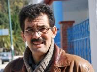 رسالة مكاشفة للسيد عبد اﻹله بنكيران رئيس الحكومة