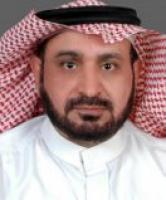 مشايخ يجعلوننا نكرههم ونجبرهم على كرهنا