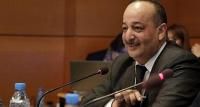 الأعرج : وزارة الثقافة والإتصال حريصة   على تثمين الموروث الموسيقي الأندلسي وصيانته