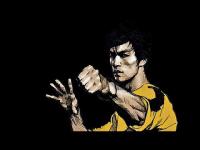 لماذا كان بروس لى " Bruce Lee " أسطورة حية ؟