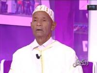 قصة الناس: الفنان فالمغرب تاكيقرب ايموت عاد كايكرموه‏