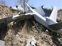 إسقاط طائرة بدون طيار أطلقها الحوثيون نحو مدينة جازان جنوب السعودية
