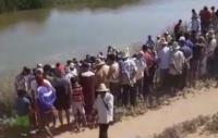 تطورات مثيرة في قضية غرق فتاة قاصر وشاب دفعه صديقها طمعا في إنقاذها... جلسة تتحول إلى فاجعة واعتقالات!