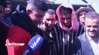 طريف: شوف الحولي ديال المليون ونص كيداير
