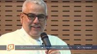ابن كيران وعلاقته بوالدته