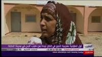 أول تعاونية لإنتاج جبن حليب الإبل في المغرب