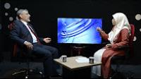 الحلوطي : كنا قاب قوسين من توقيع اتفاق بين الحكومة والنقابات