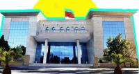 مجلس جهة الشرق يطلق برنامج إشراق مواكبة لمواكبة 2000حامل مشروع بالجهة