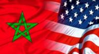 مخرجات اجتماع أمني رفيع المستوى جمع المغرب وأمريكا