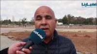 بالفيديو:أزيد من 12 مليون مغربي معرضون لأمراض وبائية فتاكة والسبب