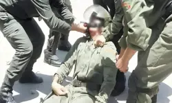 سقوط من جرف ينهي حياة عنصر من القوات المساعدة بطنجة