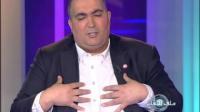 المشاركة السياسية لمغاربة الخارج