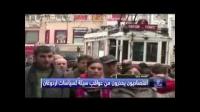 إنجازات اقتصادية باهرة لأردوغان خلال فترة حكمه