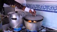أفضل طبق موريتاني