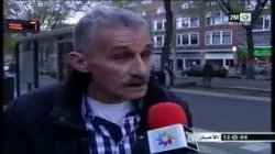 إلغاء هولندا لاتفاقية الضمان الاجتماعي مع المغرب
