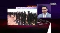 الخلفي: الشعب المغربي تعرض للإساءة بعد تصريحات بان كي مون
