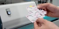 خاص بمغاربة اسبانيا... الآن يمكنكم تبديل رخص السياقة المغربية بأخرى اسبانية