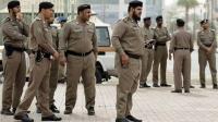 السعودية تعلن إيقاف 207 متورطين في قضايا فساد من بينهم موظفون في 11 وزارة