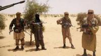 مناورات عسكرية لإيقاف المهربين وعناصر موالية للقاعدة والبوليساريو