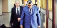 "الرميد" يهدد بالاستقالة...لكن ليس من أجل حملة "المقاطعة"