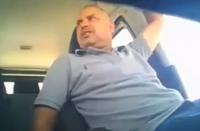 هذا هو مصير مستشار جماعي بعد تلقيه رشوة من طرف مقاول (فيديو)