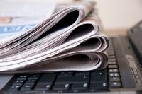 الحكومة ترفض تخفيض نسبة الضريبة على القيمة المضافة على الصحف الورقية والإلكترونية المغربية