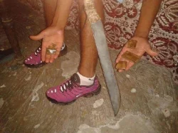 من الأرشيف