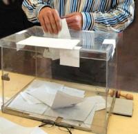 سيتم إطلاع الرأي العام عن النتائج المؤقتة للاستفتاء في انتظار الإعلان عن النتائج النهائية