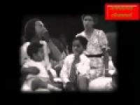 فيديو نادر لطفولة الملك الحسن الثاني 