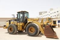 خطير : مسؤول بتاوريرت يورط شبانا في عمليات تهريب كبرى باسم شركات وهمية تنخر الاقتصاد المغربي