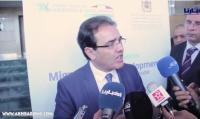 وزارة مغاربة المهجر تفتتح ورشة موضوعاتية دولية حول "الهجرة في خدمة التنمية"