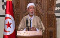 مفتي تونس: الاحتفال بعيد الحب حلال .. لكن بشرط واحد!