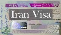 إيران تلغي نظام التأشيرات لمواطني سبعة دول