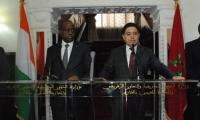 كوت ديفوار تعلنها صراحة بالأمم المتحدة: حل نزاع الصحراء يمر عبر مقترح الحكم الذاتي المغربي