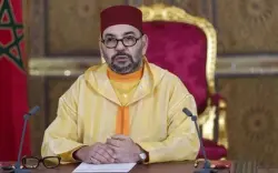 الملك محمد السادس يصدر أمره إلى المجلس العلمي الأعلى بإصدار فتوى شاملة حول أحكام الزكاة