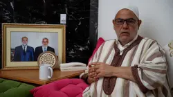 بنكيران يوجه رسالة صارمة لشباب جيل "زد": "رسالتكم وصلت، أوقفوا الاحتجاجات تزامناً مع الخطاب الملكي"