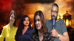 بالفيديو.. حديود يقصف مايسة وصناع بنات لالة منانة ويتهمهم بتمرير رسائل “مستفزة” تمس ثوابت المغاربة