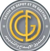 صندوق الإيداع والتدبير يحصل على 20 % من رأس مال بريد بنك 