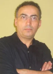   الشعوب تنام.. لكنها لا تموت 