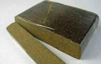 مفاجأة.. علماء بريطانيون: الحشيش يكافح نمو الخلايا السرطانية