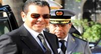 القبض على شرطي انتحل صفة "بوديغارد" مولاي رشيد و نصب على ضحاياه في مبلغ  100 مليون