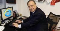 ريال مدريد يملك الدليل على صحة اتمام صفقة الحارس دي خيا