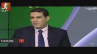 محلل "بي إن سبورت" يهاجم رونار