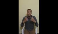 بالفيديو .. فاضح رياشات الدجاج يعود من جديد ويحذر المواطنين من تلاعبات خطيرة