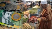 معطيات رسمية...الأسر المغربية ازدادت تشاؤما خلال 2020 ومؤشر الثقة في حياة أفضل يصل إلى أدنى مستوياته