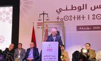 "بركة" يوجه رسالة نارية للعسكر الجزائري ويجدد التأكيد على مشروعية مقترح الحكم الذاتي المغربي