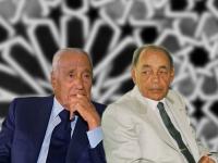 هل كان الراحل هيكل يعلم بالمحاولة الانقلابية التي استهدفت الملك الحسن الثاني قبل حدوثها ؟