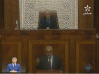 بنكيران : ماتْفَرحُوش بزاف
