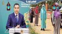 الحكومة تصادق على تخصيص دعم مباشر للنساء الأرامل